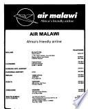 Braby's Commercial Directory of Southern Africa