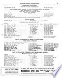 Braby's Natal Directory, Including Zululand, Griqualand East and Pondoland