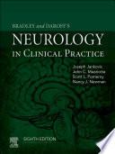 Bradley and Daroff's Neurology in Clinical Practice - E-Book