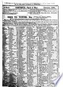 Bradshaw's monthly railway and steam navigation guide