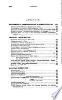 Bradshaw's railway almanack, directory, shareholders' guide, and manual