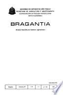 Bragantia