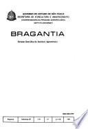 Bragantia