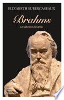 Brahms