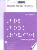 Braille Book Review