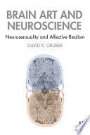 Brain Art and Neuroscience