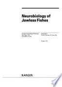 Brain, Behavior and Evolution