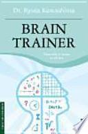 Brain Trainer