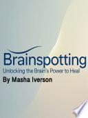 Brainspotting