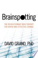 Brainspotting