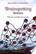 Brainspotting Sessions