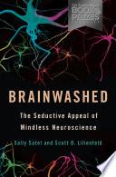 Brainwashed
