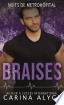 Braises