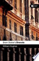 Bram Stoker's Dracula