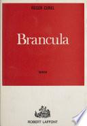 Brancula