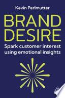 Brand Desire