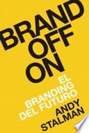 Brandoffon : el branding del futuro
