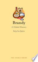 Brandy