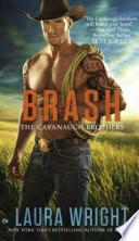 Brash
