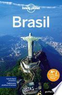 Brasil 5
