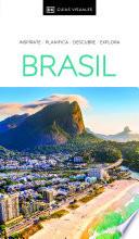 Brasil (Guías Visuales)