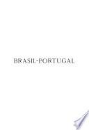 Brasil-Portugal