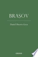 Brasov