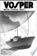 Brassey's Naval and Shipping Annual