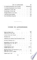 Brassey's Naval Annual