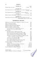 Brassey's Naval Annual