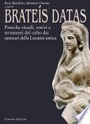 Brateís Datas