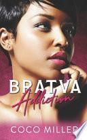Bratva Addiction