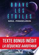 Brave les étoiles