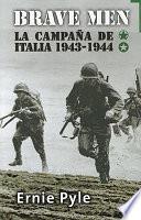 Brave Men