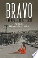 Bravo