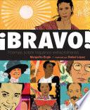 ¡Bravo! (Spanish language edition)