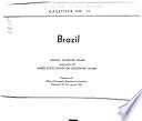Brazil