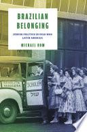 Brazilian Belonging