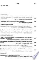 Brazilian Journal of Medical and Biological Research