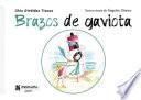 Brazos de gaviota
