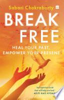 Break Free