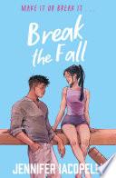 Break The Fall