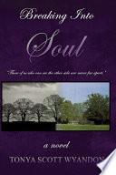 Breaking Into Soul