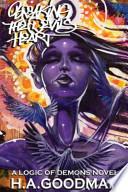 Breaking the Devil's Heart