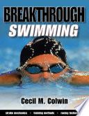 Breakthrough Swimming