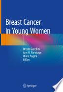 Breast Cancer in Young Women