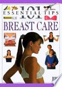 Breast Care