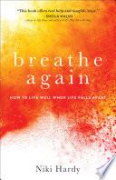 Breathe Again