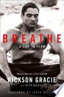Breathe