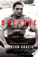 Breathe